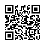 7022-0710 QRCode