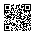 70227-101 QRCode