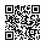 70228-112LF QRCode