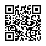 70228-301 QRCode