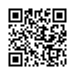 70229-101LF QRCode