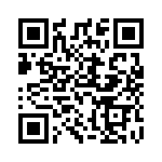 7023-0850 QRCode