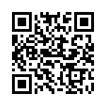 7023-D-E-500 QRCode