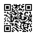 7023-D-E-700 QRCode