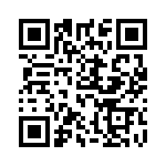 70231-111LF QRCode