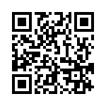 70232-1100LF QRCode