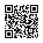 70232-325 QRCode