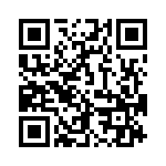 70233-121LF QRCode