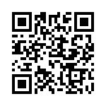 70234-121LF QRCode