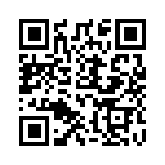 70234-311 QRCode