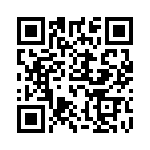 70235-111LF QRCode