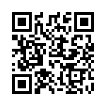 70235-116 QRCode