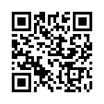 70235-126LF QRCode