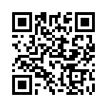 70236-147LF QRCode