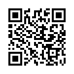 70238-102 QRCode