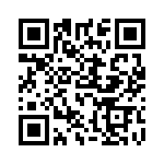 70238-102LF QRCode