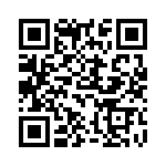 70246-5001 QRCode