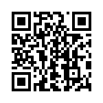 70246-6422 QRCode