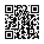 70247-2052 QRCode