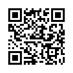 7024L17G QRCode