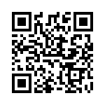 7024L17PF QRCode