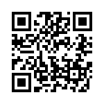 7024L25PF8 QRCode