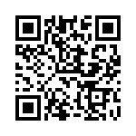 7024L25PFI8 QRCode