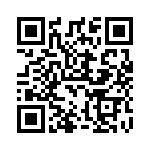 7024L35PF QRCode