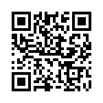 7024L35PFI8 QRCode