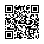 7024L55G QRCode