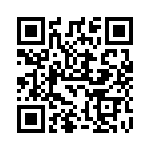 7024L55PF QRCode