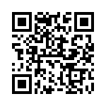 7024S15PFI QRCode