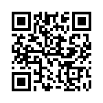 7024S20PFI8 QRCode