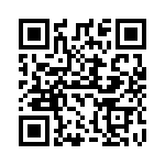 7024S25J8 QRCode