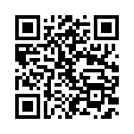 7024S30J QRCode