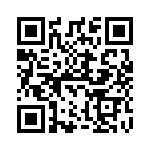 7024S35GB QRCode