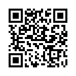 7024S35PF8 QRCode