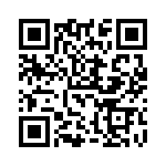 7024S55PF-C QRCode