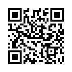 7024S55PF QRCode