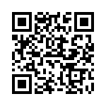 7025L15JG8 QRCode