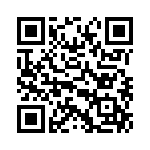 7025L17PFI8 QRCode