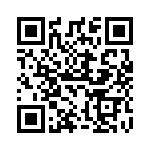 7025L25GB QRCode