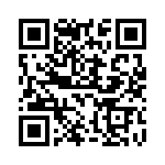 7025L25PFI QRCode