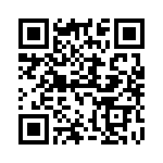 7025L30J QRCode