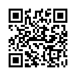 7025L55GB QRCode