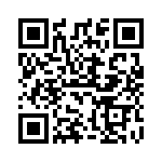 7025L55JI QRCode