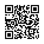 7025L55PFI8 QRCode