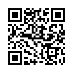 7025S20PF8 QRCode