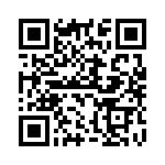 7025S25G QRCode