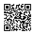 7025S35GB QRCode